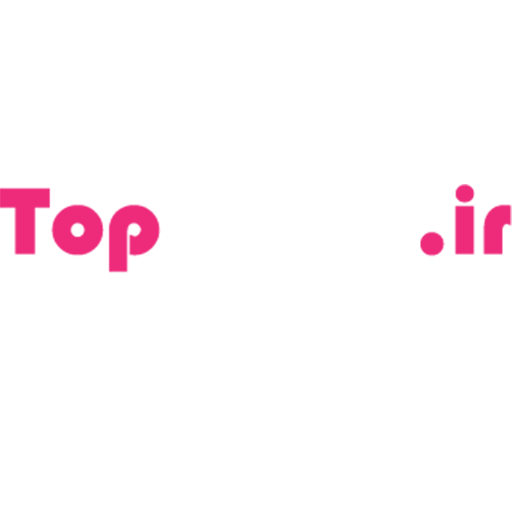 وودمارت پلاس 5