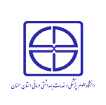بانک سپه