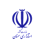 یک